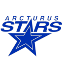 Arcturus Stars Team Logo