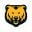 Bruins Team Logo