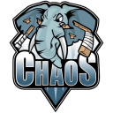 Chaos Team Logo