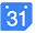 GCal