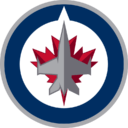 Jets Team Logo
