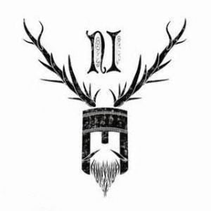 knights-logo