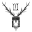 Knights Team Logo
