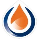 Oilers Team Logo