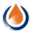Oilers Team Logo