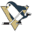 Penguins Team Logo