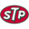 STP Team Logo