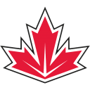 Team Canada Logo 2018