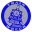 Train Wreck Team Logo