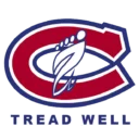 Tread-Well-Canadiens-logo