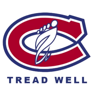 Tread-Well-Canadiens-logo