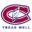 Tread-Well-Canadiens-logo