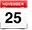 iCal