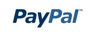 PayPal-Featured