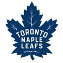 maple leafs away