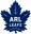 Leafs Logo - Transparent