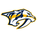 Predators Team Logo