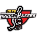 TrebleMakers Team Logo