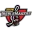 TrebleMakers Team Logo
