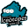 Iceotopes Team Logo