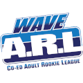 ARL – Adult Rookie League