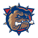 Bulldogs Team logo