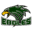 Green Eagles logo