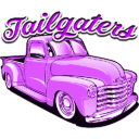 Tailgaters Team Logo