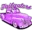 Tailgaters Team Logo