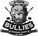 B-Town Bullies Logo