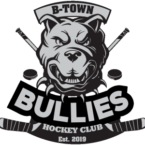 B-Town Bullies Logo