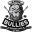 B-Town Bullies Logo
