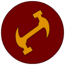 Stonecutters Logo