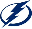 Lightning Logo