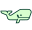 Whalers Logo