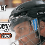 Learn to Play - Summer 2020