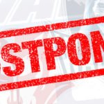 Postponed (Oct23) Featured