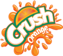 Orange Crush