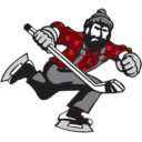 Canucks Logo