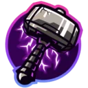 Hammer