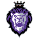 Royals Logo