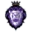 Royals Logo