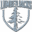A logo featuring a silhouette of a tree with the word Lumberjacks over top.