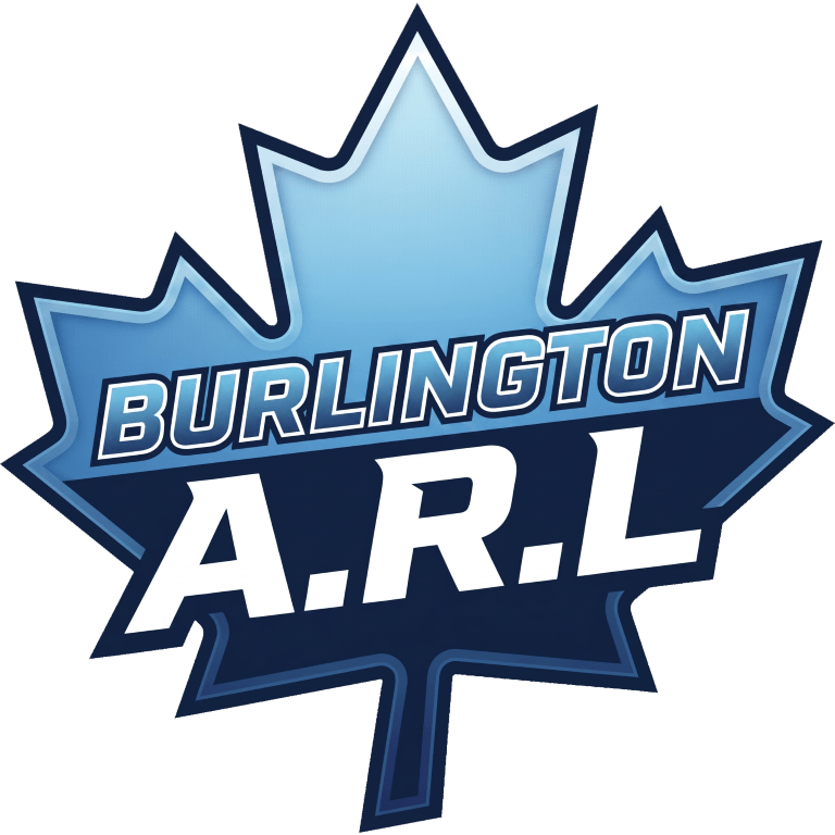 ARL – Adult Recreational League